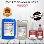 Ammonia Liquid small-image